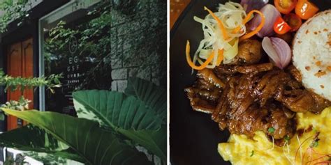 lasagna antipolo|Best Places to Eat in Antipolo City .